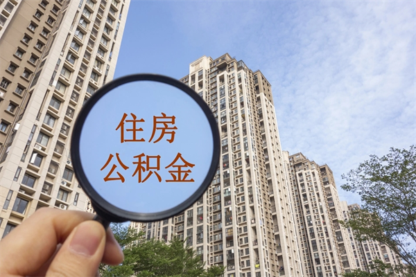 陇南公积金新政今起实施（陇南公积金新政出台）